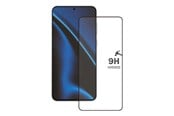 Handys - Schutzfolie - X2O Premium Full Screen Protection Glass Samsung Galaxy S26 - 10097