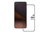 Handys - Schutzfolie - X2O Full Screen Protection Glass Honor Magic8 Lite - 10104