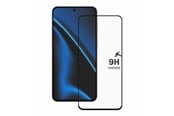 Handys - Schutzfolie - X2O Premium Full Screen Protection Glass Samsung Galaxy A57 5G - 10123