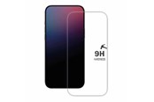 Handys - Schutzfolie - X2O Screen Protection Glass Samsung Galaxy A27/A56/A55/A36/A35 5G - 10142