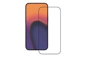 Handys - Schutzfolie - X2O Full Screen Protection Glass Oppo Find X9 Pro - 10264