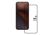 Handys - Schutzfolie - X2O Premium Full Screen Protection Glass Honor 600 Smart - 10294