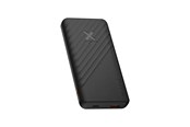Handys - Schutzfolie - X2O Screen Protection Glass Samsung Galaxy A18/A17/A16/A26 - 10314