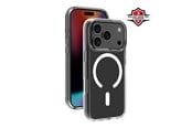Handys - Cover & Cases - X2O Mag Clear Cover Apple iPhone 18 Pro/17 Pro - Clear - 10015