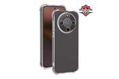 Handys - Cover & Cases - X2O Anti-Shock Cover Honor Magic8 Lite - Clear - 10112