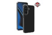 Handys - Cover & Cases - X2O Crystal - Clear Cover Samsung Galaxy A57 5G - Clear - 10132