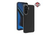 Handys - Cover & Cases - X2O Clear Soft Cover Samsung Galaxy A57 5G - Clear - 10133
