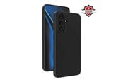 Handys - Cover & Cases - X2O Color Soft Cover Samsung Galaxy A37 5G - Black - 10138