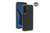 Handys - Cover & Cases - X2O Clear Soft Cover Samsung Galaxy A27 5G - Clear - 10149
