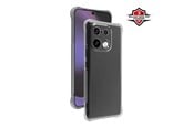 Handys - Cover & Cases - X2O Anti-Shock Cover Realme 16 Pro+ - Clear - 10290