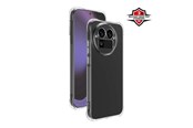 Handys - Cover & Cases - X2O Anti-Shock Cover Realme GT 8 Pro - Clear - 10293