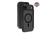 Handys - Cover & Cases - X2O Mag Wallet Apple iPhone Air - Black - 10021