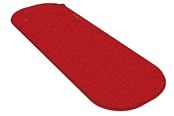 Camping & Outdoor - Vaude Tour 3.8 L II Sleeping Pad - 487416760000