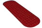 Camping & Outdoor - Vaude Allround 9 M Sleeping Pad - 484338160000