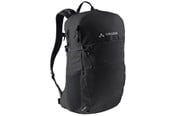 Camping & Outdoor - Vaude Wizard 18 4 Backpack - 486480100000