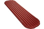 Camping & Outdoor - Vaude Performance 7 M Sleeping Pad - 451586760000
