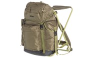 Camping & Outdoor - Atom Sports Atom Backpack Stool - 35L - 648712