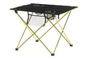 Camping & Outdoor - Atom Sports Atom Camping Table - 602999
