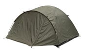 Camping & Outdoor - Atom Sports Atom Dome Tent - 3-person - 652727