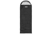 Camping & Outdoor - Atom Sports Atom sleeping bag +5/25C - 633119