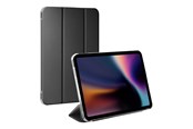 Tablets - Cover & Case - X2O Smart Folio Case Apple iPad 11"/10.9" - Black - 10113