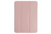 Tablets - Cover & Case - X2O Smart Folio Case Apple iPad 11"/10.9" - Pink - 10171