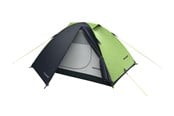 Camping & Outdoor - Hannah Outdoor Tycoon 4 Tent - 10029349HHX