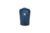 Camping & Outdoor - Hannah Outdoor Renegade 20L Backpack - 10029328HHX