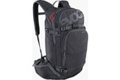 Camping & Outdoor - Evoc LINE 30 Backpack - 4250450723615