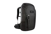 Camping & Outdoor - Tatonka EDC Pack 30 BC Backpack- Black - 1417040