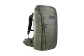 Camping & Outdoor - Tatonka EDC Pack 30 BC Backpack - Olive - 1417332