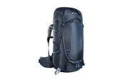 Camping & Outdoor - Tatonka Noras 55+10 Women Backpack - Navy - 1448004