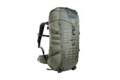 Camping & Outdoor - Tatonka Hike Pack 30 BC Backpack - 1542332
