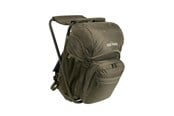 Camping & Outdoor - Tatonka Olive Fishing Stool - 2295331