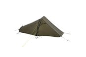 Camping & Outdoor - Tatonka Kyrkja LT 1 - 2510332