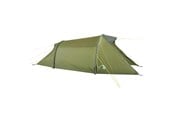 Camping & Outdoor - Tatonka Narvik 3 - 2551333