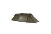 Camping & Outdoor - Tatonka Rokua 2 Stone - 2606332