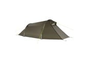 Camping & Outdoor - Tatonka Gargia 3 Stone - F561