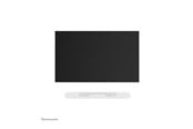 Wandhalterungen, AV-Halterungen & AV-Möbel - Neomounts WL30-724WH1 mounting kit - for sound bar - easy installation - white - Max 2 kg - recommended for - WL30-724WH1