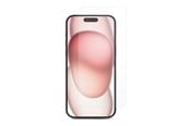 Handys - Schutzfolie - eSTUFF INFINITE Titan Shield - ES501436