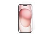 Handys - Schutzfolie - eSTUFF INFINITE Titan Shield - ES501432