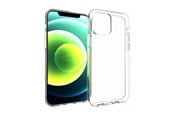 Handys - Cover & Cases - eSTUFF - back cover for mobile phone - ES67100003