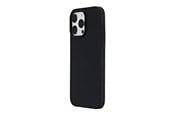 Handys - Cover & Cases - eSTUFF Infinite Riga - ES67120028