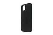 Handys - Cover & Cases - eSTUFF - back cover for mobile phone - ES67120007