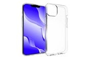 Handys - Cover & Cases - eSTUFF Infinite Vienna - ES67100021