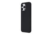 Handys - Cover & Cases - eSTUFF Infinite Vienna - ES67101028