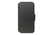 Handys - Cover & Cases - eSTUFF Infinite Milan - ES67160101
