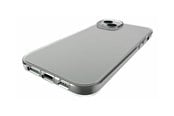 Handys - Cover & Cases - eSTUFF - back cover for mobile phone - ES67100007