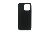 Handys - Cover & Cases - eSTUFF - back cover for mobile phone - ES67120008