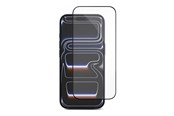 Handys - Schutzfolie - eSTUFF INFINITE EcoFlex Titan Shield - ES530424